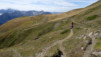 Saflischpass_13_011