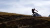 Saflischpass_13_012