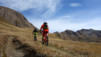 Saflischpass_13_013