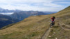 Saflischpass_13_014