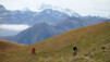 Saflischpass_13_015