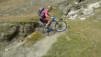 Saflischpass_13_016