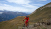 Saflischpass_13_017