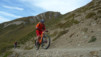 Saflischpass_13_018