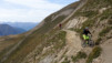 Saflischpass_13_019