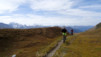 Saflischpass_13_020