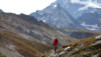 Saflischpass_13_021