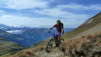 Saflischpass_13_022