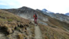 Saflischpass_13_023