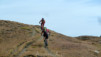 Saflischpass_13_024