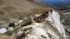 Saflischpass_13_025