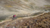 Saflischpass_13_026