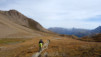 Saflischpass_13_027