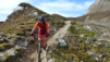 Saflischpass_13_028