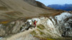 Saflischpass_13_029