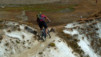Saflischpass_13_030