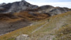 Saflischpass_13_031