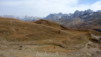 Saflischpass_13_032