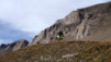 Saflischpass_13_033