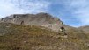 Saflischpass_13_034