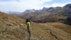 Saflischpass_13_035