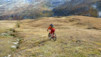 Saflischpass_13_036