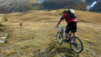 Saflischpass_13_037