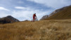 Saflischpass_13_038