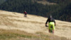Saflischpass_13_039