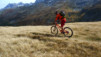 Saflischpass_13_040