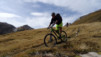 Saflischpass_13_041