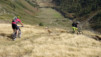 Saflischpass_13_042