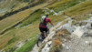 Saflischpass_13_043