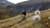 Saflischpass_13_044