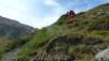 Saflischpass_13_046