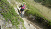 Saflischpass_13_047