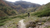 Saflischpass_13_048