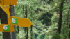 Saflischpass_13_049