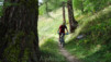 Saflischpass_13_050
