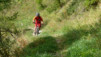 Saflischpass_13_051