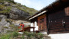 Saflischpass_13_052