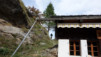 Saflischpass_13_053