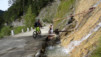 Saflischpass_13_054
