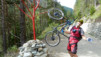 Saflischpass_13_055