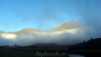 Saflischtal_12_001