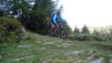 Saflischtal_12_002