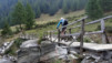 Saflischtal_12_003