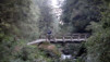 Saflischtal_12_004