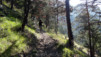Saflischtal_12_005