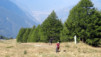 Saflischtal_12_006